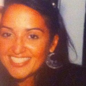 Meet your Posher, Suecirin